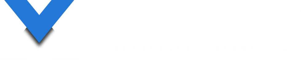 Vorax Logo